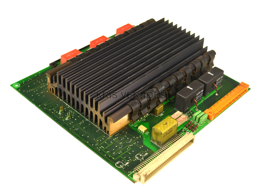 ABB YB560103-CE/22 (NEW)