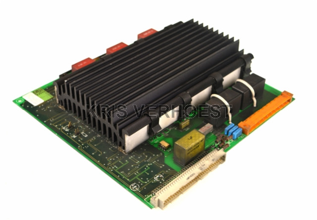 ABB YB560103-CC/7 (NEW)