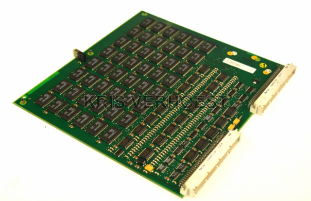 ABB 3HAB2220-1 (USED)
