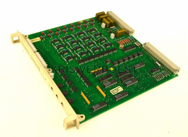 ABB YB560103-BE (USED)