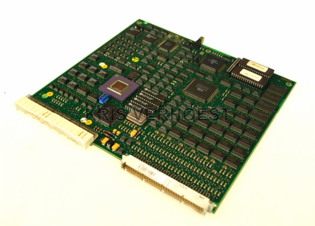 ABB 3HAB6182-1 (NEW)