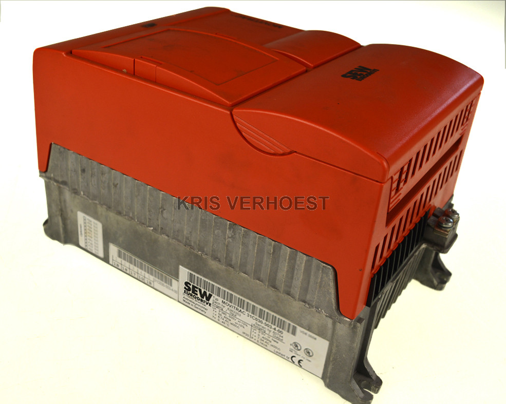 SEW Eurodrive 8263353 (NEW)