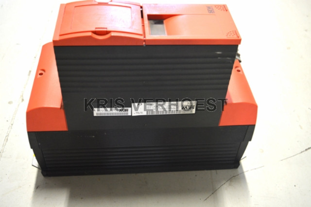 SEW Eurodrive 8264910 (USED)