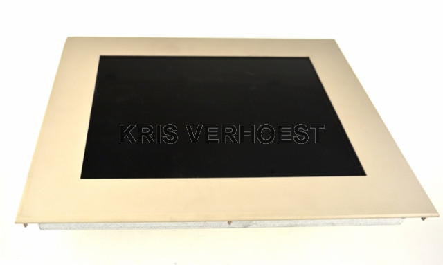 CRE CDFM150TX (USED)