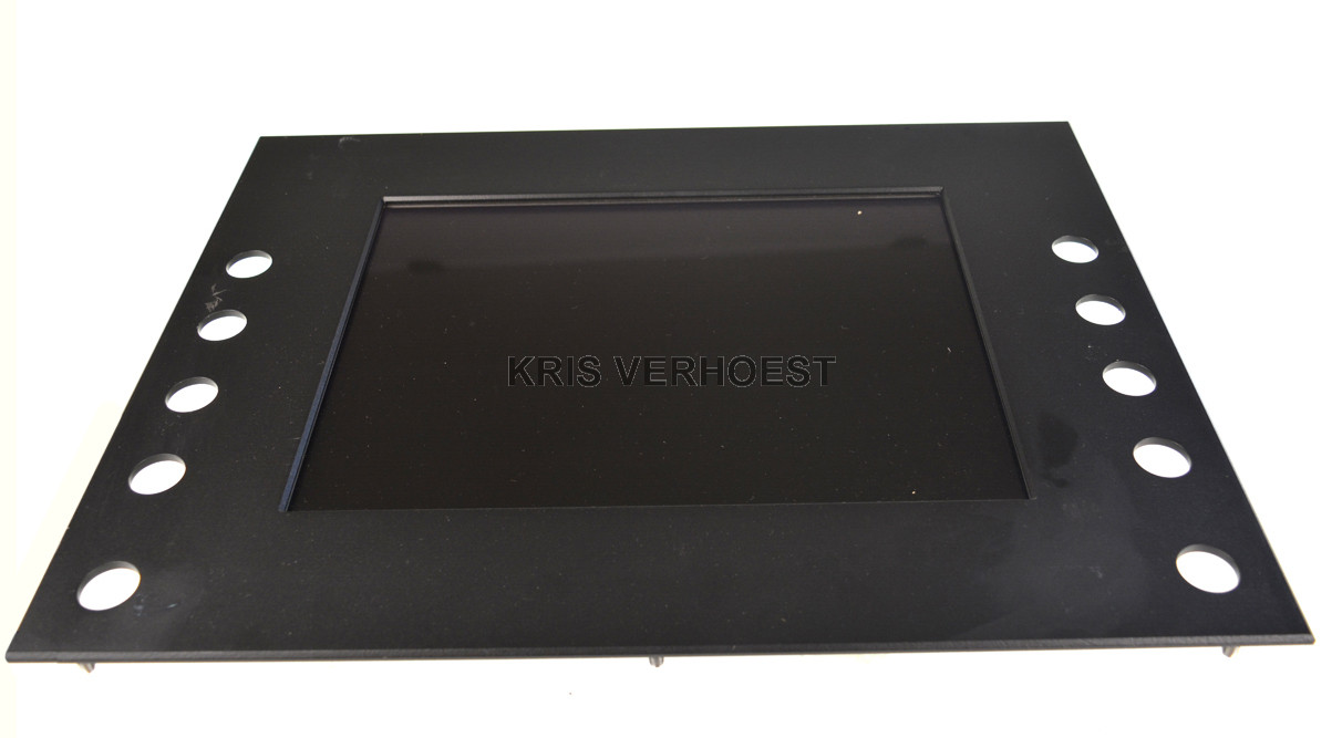 CRE CDFM150BX01 (USED)