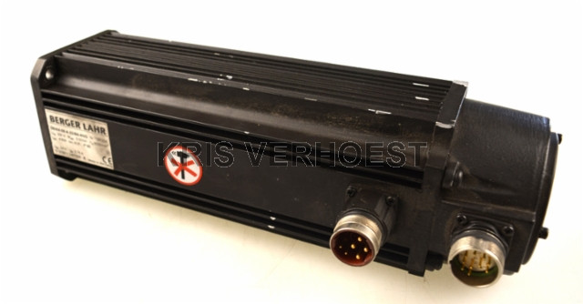 Berger Lahr 39113467526 (NEW)