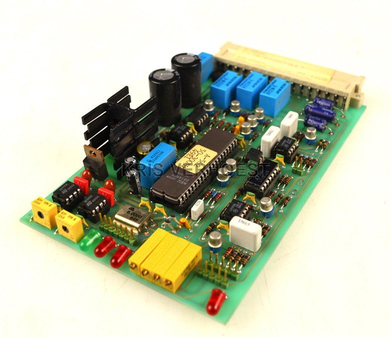 AROS Electronics AB A-562C (USED)
