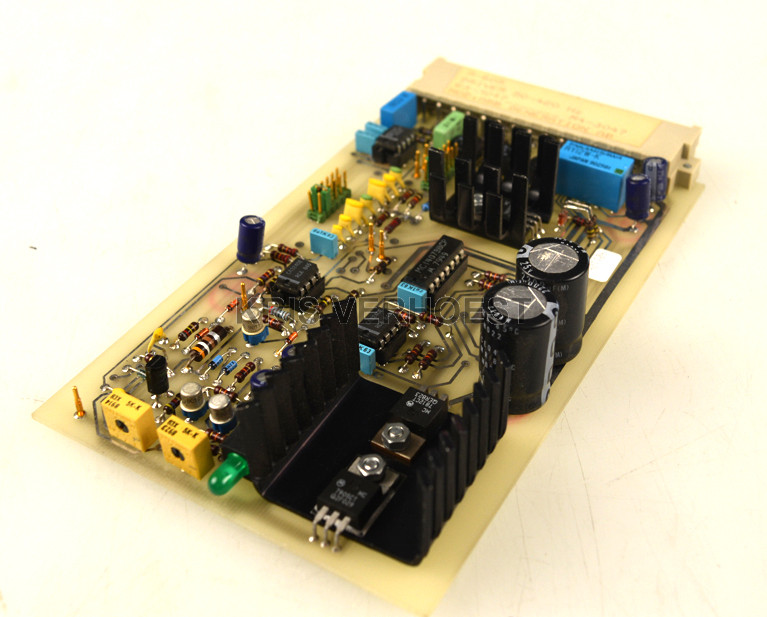 AROS Electronics AB A-605 (USED)