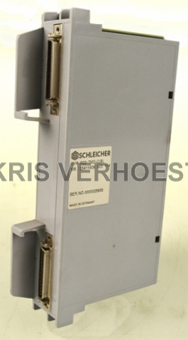 Schleicher 35411809-905 (NEW)
