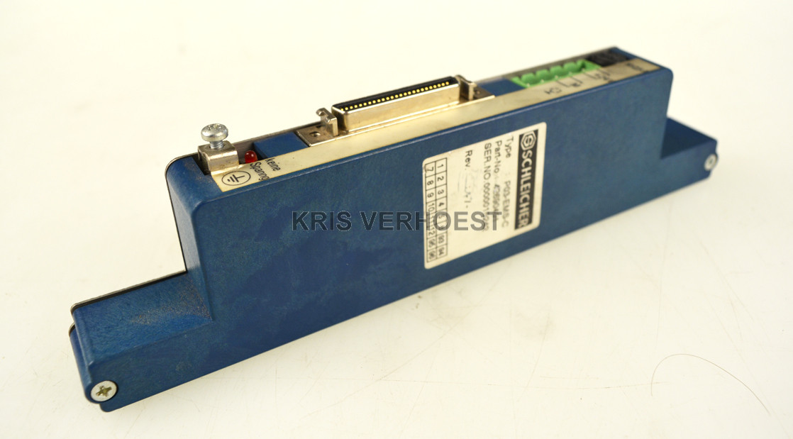 Schleicher 42690401 (NEW)