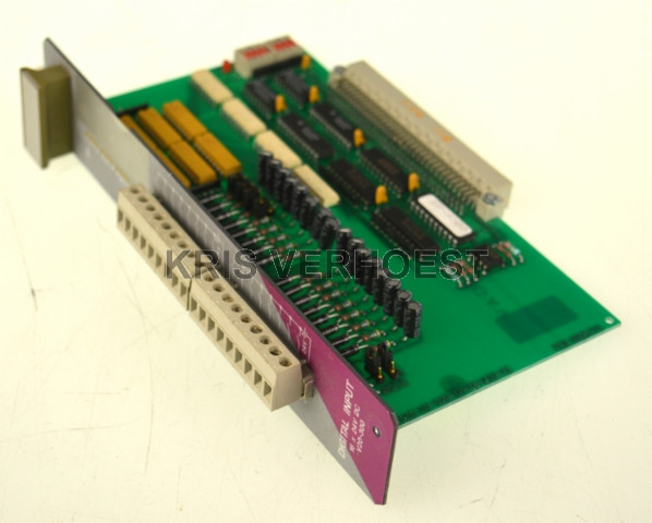 ED&A V20-IN-16-24V-T1 (NEW)