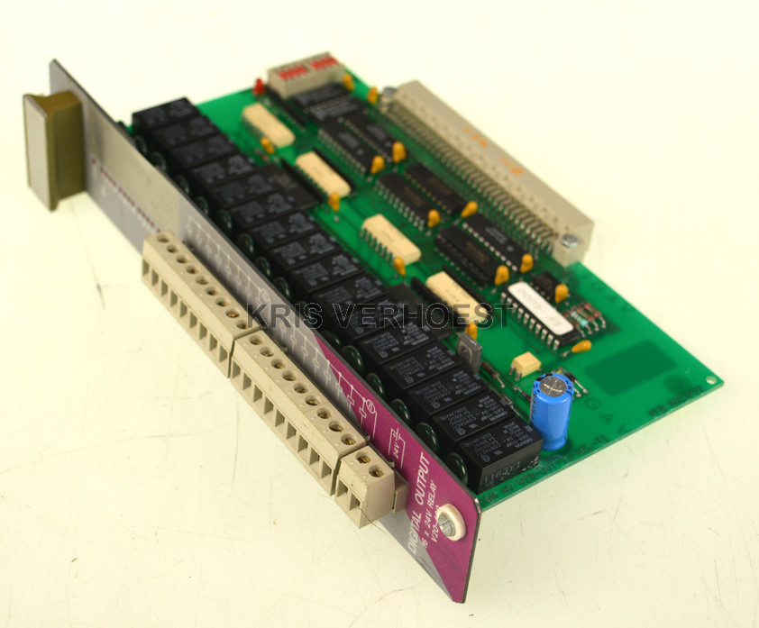 ED&A V20-OUT-16-REL-T1 (NEW)
