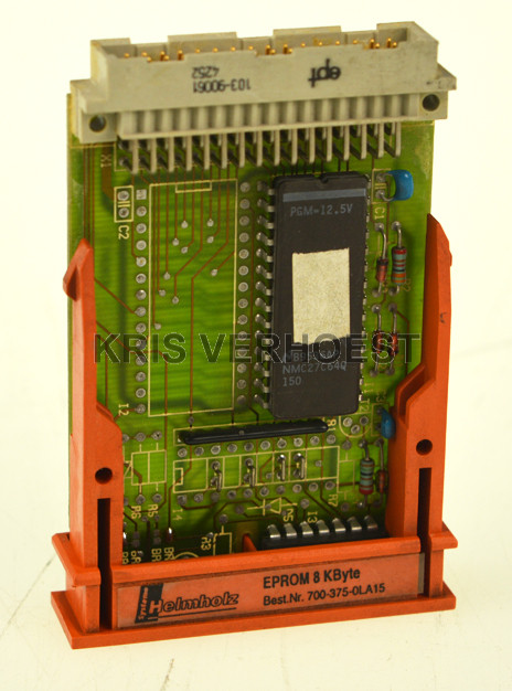 Helmholz 700-375-0LA15 (NEW)