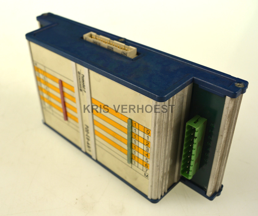 Schleicher 29305409-592 (NEW)