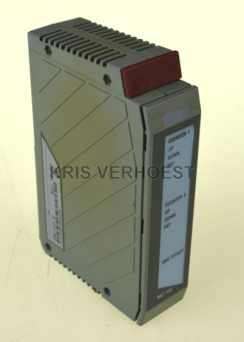 B&R 3NC150.6 (USED)