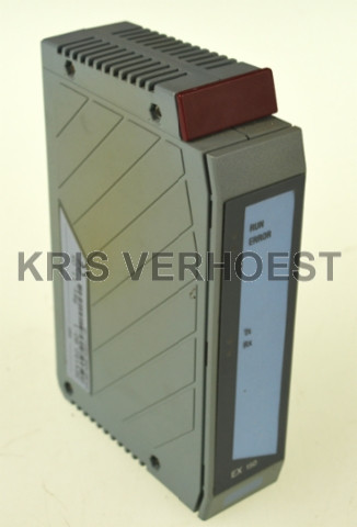 B&R 3EX150.60-1 (USED)