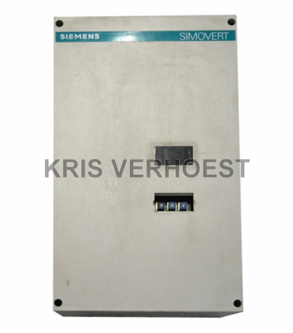 Siemens 6SE2105-3AA00 (NEW)