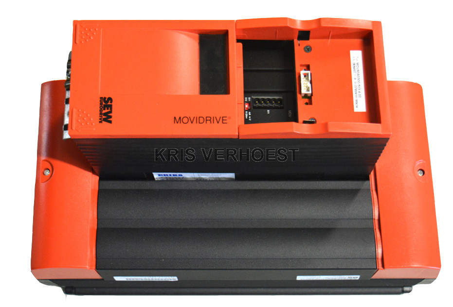 SEW Eurodrive 08264937 (NEW)