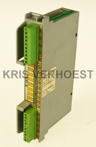 Schleicher 35211822 (USED)