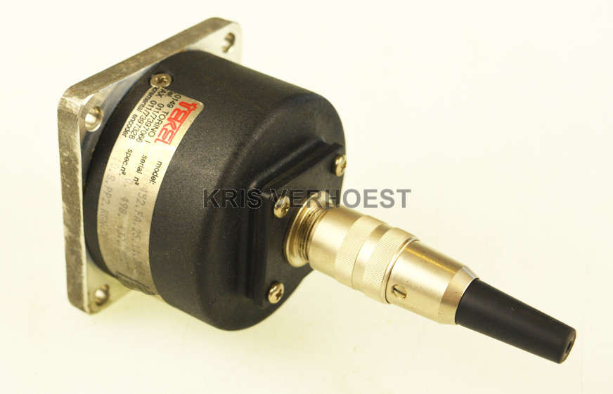 TEKEL TK452.FA.25.11.30.S (NEW)