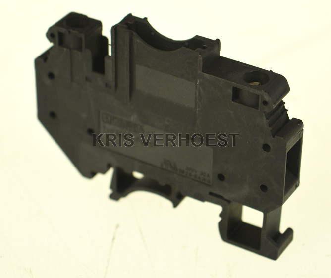 Phoenix Contact 3118203 (USED)