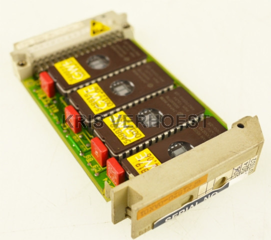 Siemens 6FX1820-0AX01 (NEW)