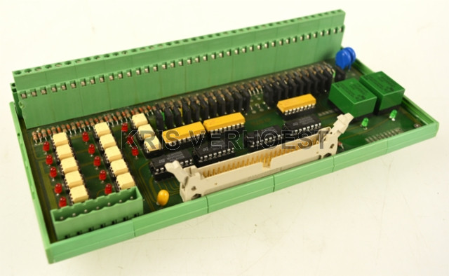 Unknown 4187B (USED)