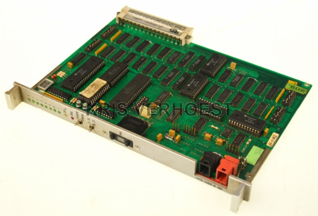 Siemens RAS IP-AS051-0SA2 (NEW)