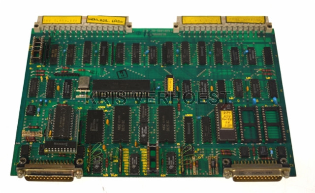 Gildemeister SET 0.853.172 (NEW)