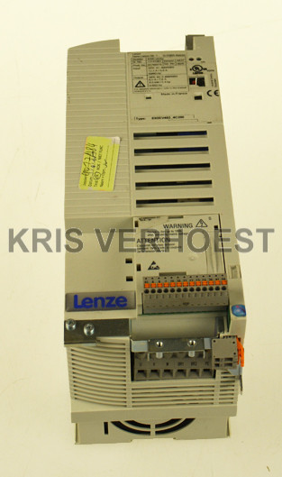 Lenze 13141967 (USED)