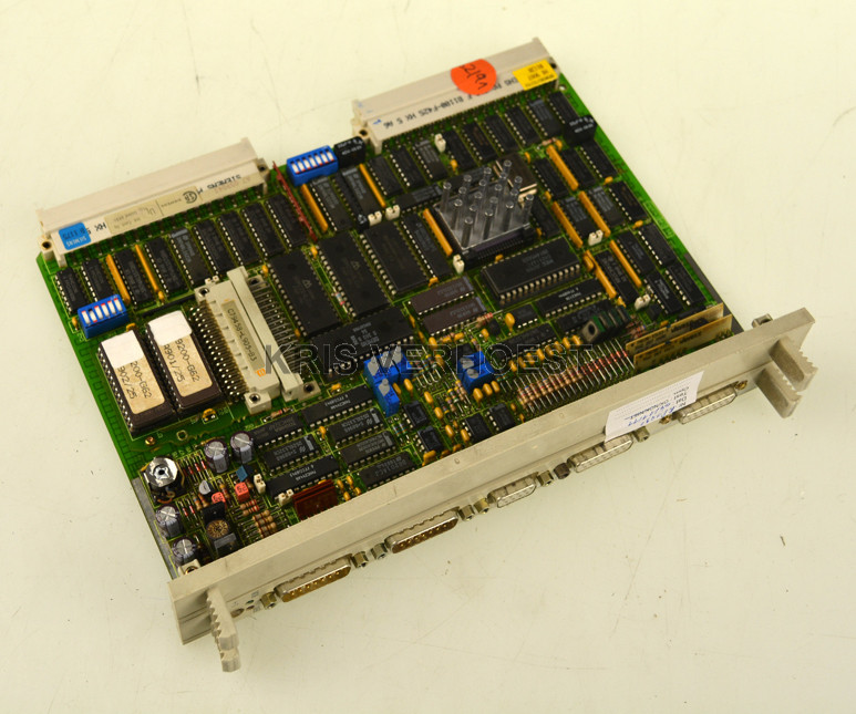 Siemens 6ES5246-4UA41 (NEW)