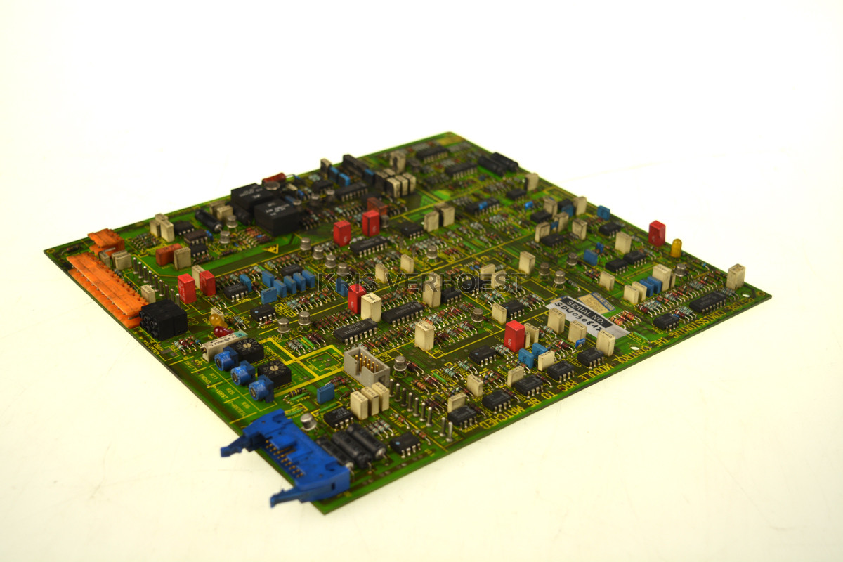 Siemens 6RB2000-0NF01 (NEW)