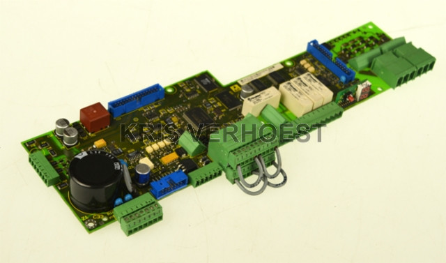 Rexroth 312939 (NEW)