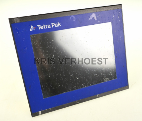 Beijer Electronics 04610A (USED)