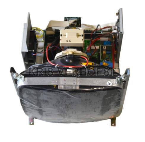 Mahlo MAVC3114 (NEW)