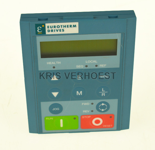 Eurotherm 6051/00 (NEW)