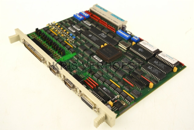 Siemens 6ES5242-1AA41 (NEW)