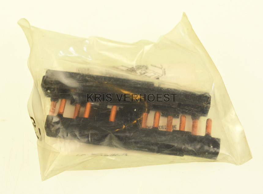 Siemens 3RA1933-2A (USED)
