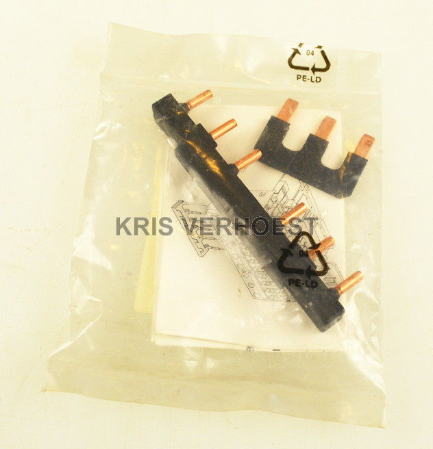 Siemens 3RA1933-2B (USED)