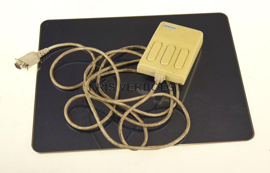 Siemens 402146-001/B (NEW)