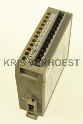 Lenze 960264 (NEW)