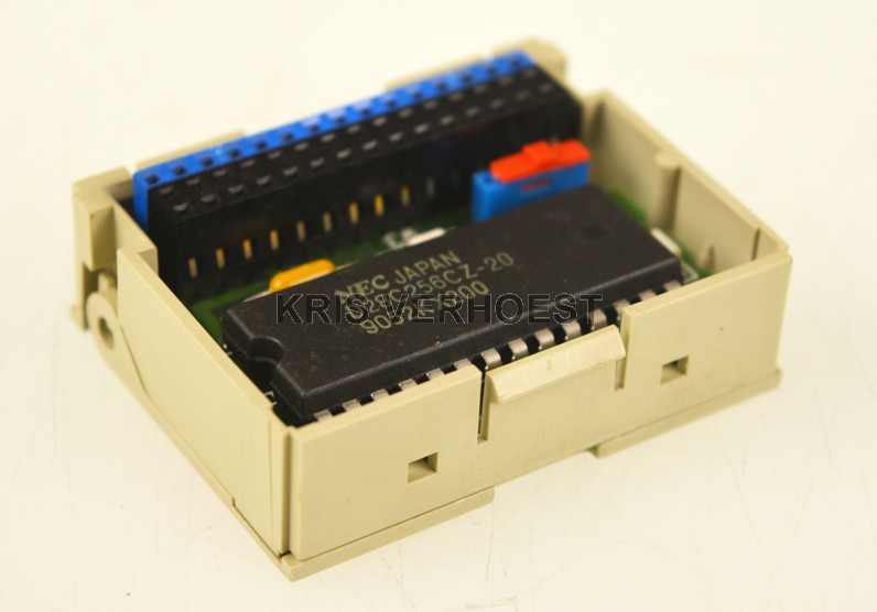 Telemecanique TSXMC70E324 (NEW)