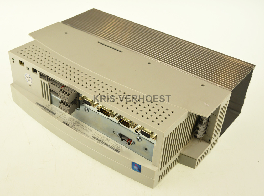 Lenze 13278162 (USED)