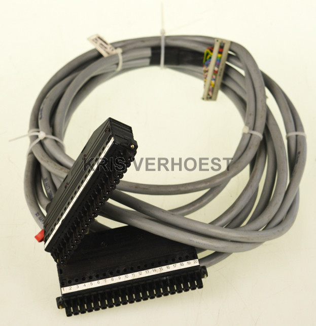 Entrelec 2603301 (USED)