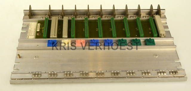 Siemens 6ES5700-1LA11 (USED)