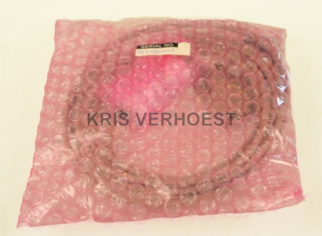 Siemens TTY -> RS232 CONVERTOR (USED)