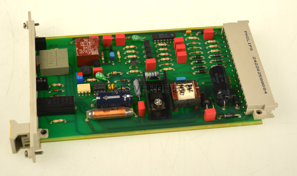 Hima 901900.710954 (NEW)