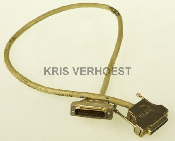 FCT München FKH3 (USED)