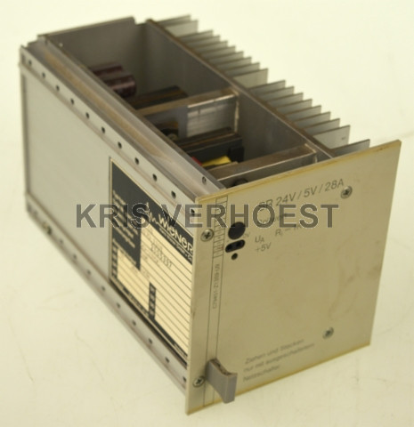 Siemens C79451-Z1359-U9 (NEW)