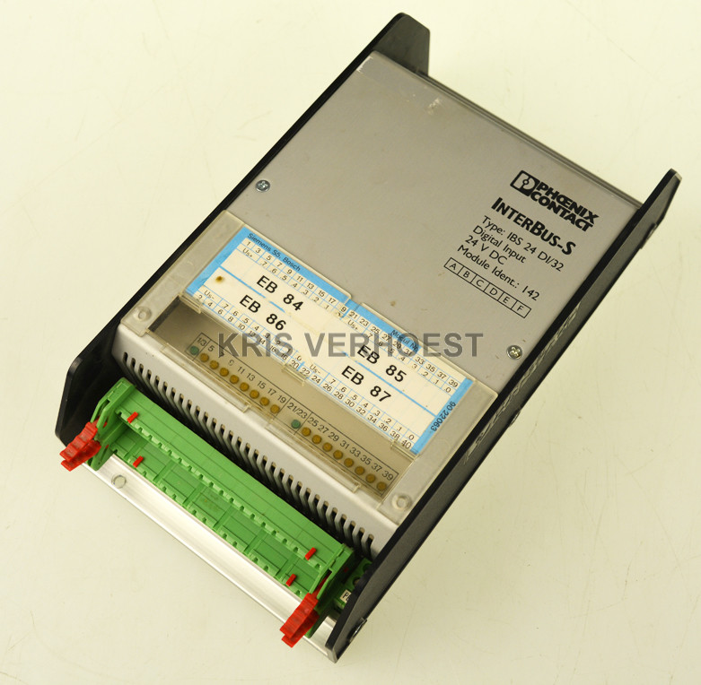 Phoenix Contact 2784421 (USED)